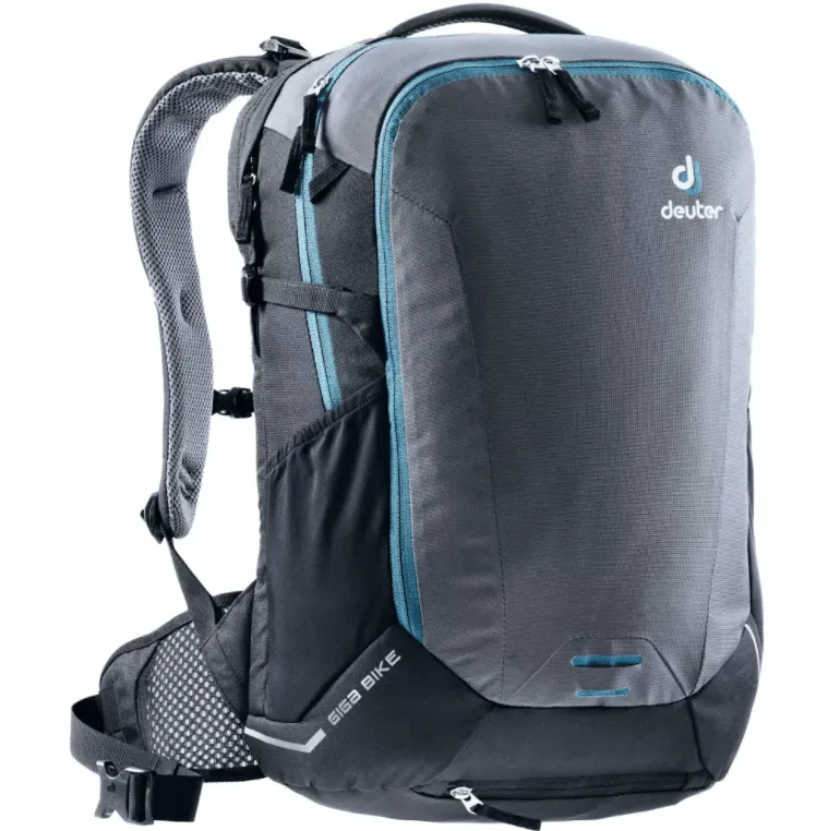 Mochila Giga Bike 28Ltrs Deuter