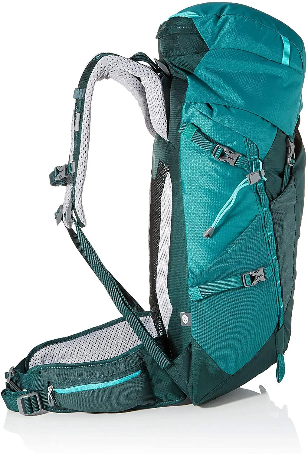 Mochila Speed Lite 24Ltrs SL Deuter