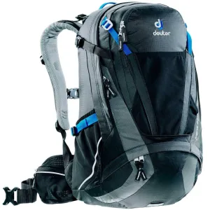 Mochila Trans Alpine 30Ltrs Deuter