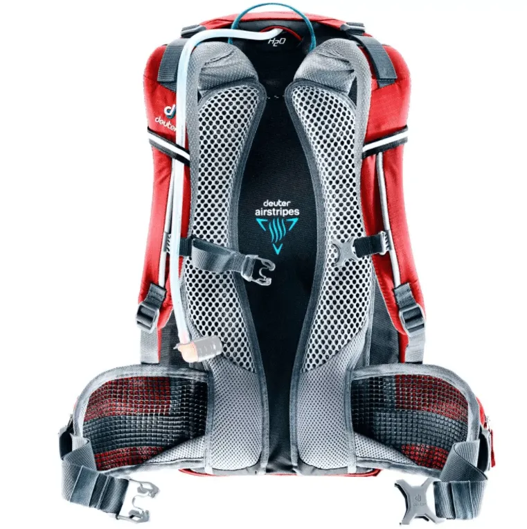 Mochila Trans Alpine SL 28Ltrs Deuter