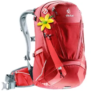 Mochila Trans Alpine SL 28Ltrs Deuter