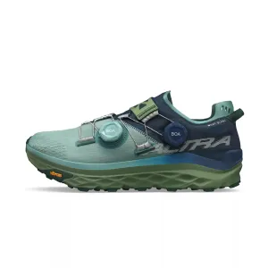 Mont Blanc Boa (Men's) - Past Season