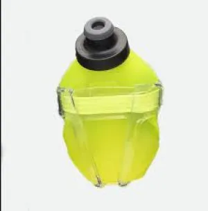Nathan Single Flask 300ml