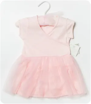 *NEUF* ELEGANT BABY - 6-12 MOIS