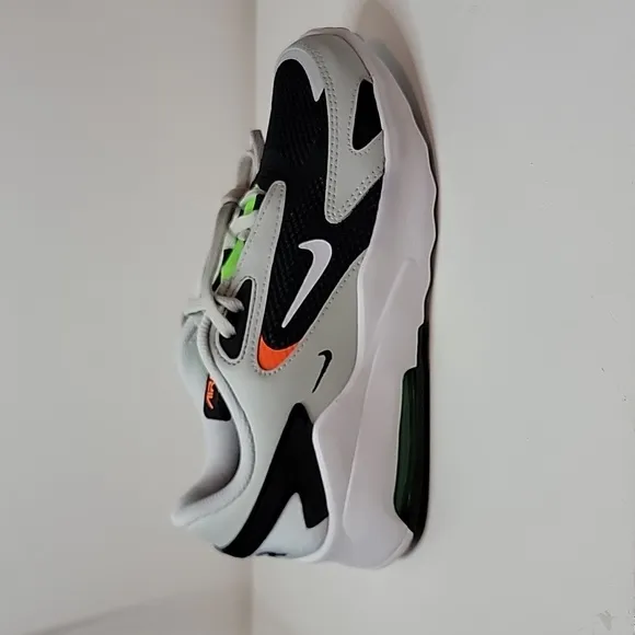 Nike Air Max Bolt (GS) Youth Sneakers