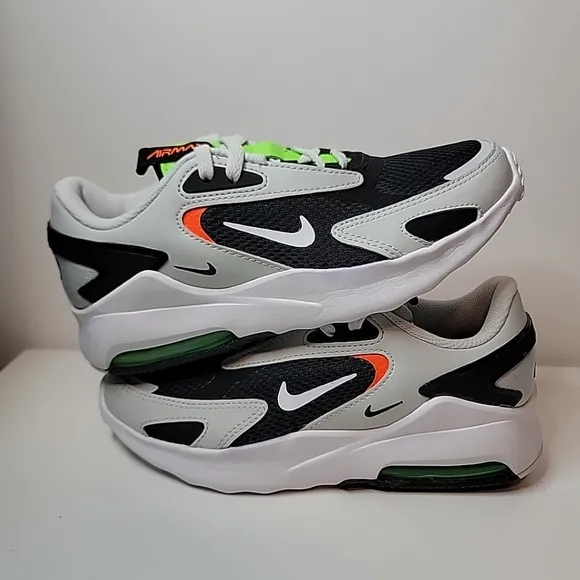 Nike Air Max Bolt (GS) Youth Sneakers