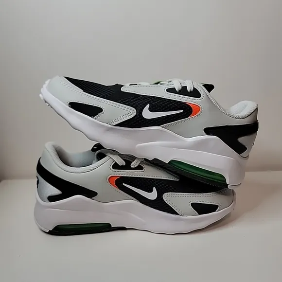 Nike Air Max Bolt (GS) Youth Sneakers