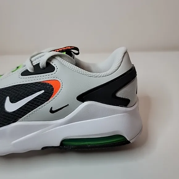 Nike Air Max Bolt (GS) Youth Sneakers