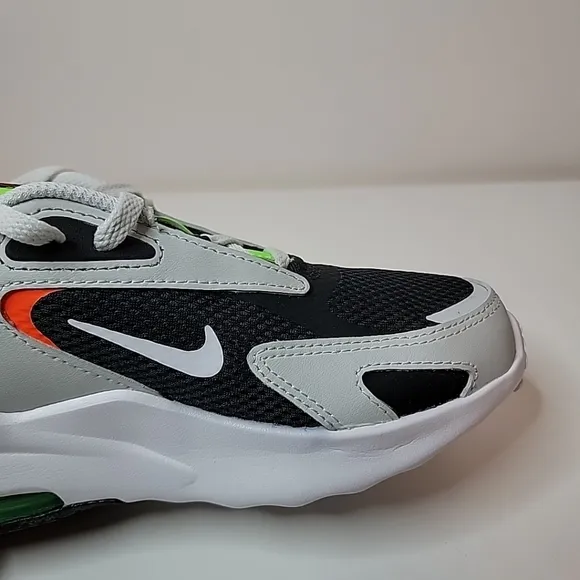 Nike Air Max Bolt (GS) Youth Sneakers