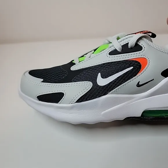 Nike Air Max Bolt (GS) Youth Sneakers