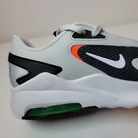 Nike Air Max Bolt (GS) Youth Sneakers