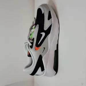Nike Air Max Bolt (GS) Youth Sneakers