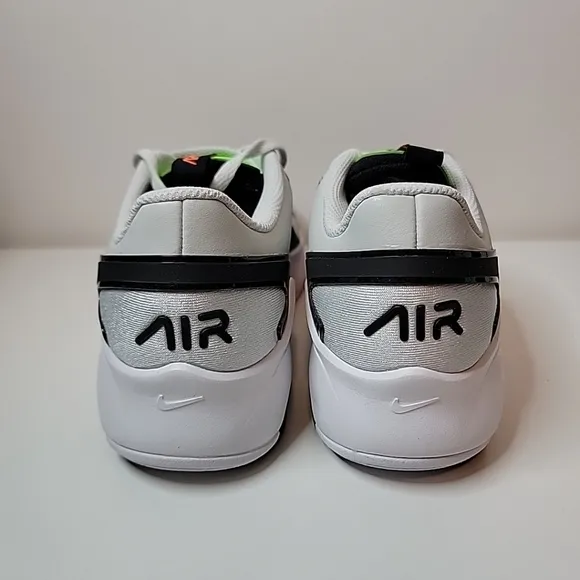Nike Air Max Bolt (GS) Youth Sneakers