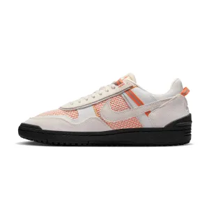 Nike Field General SP x Union Ivory/Lt Orewood Brown FQ9003-001