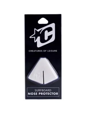 Nose Protector
