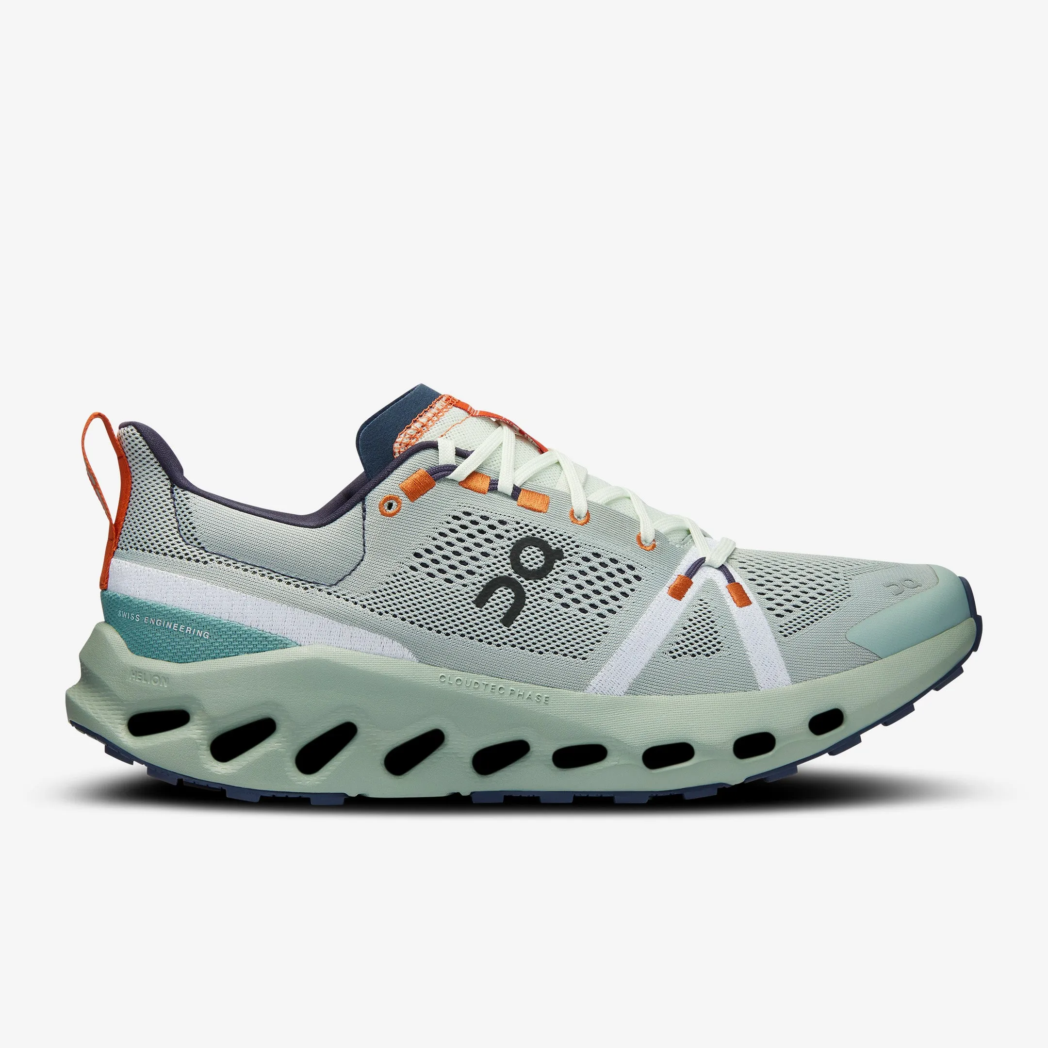 On - Cloudsurfer Trail - Homme