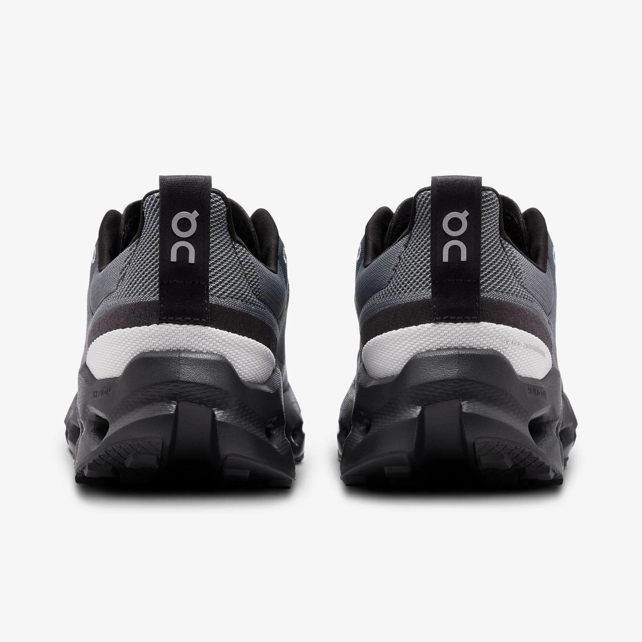 On - Cloudsurfer Trail - Homme