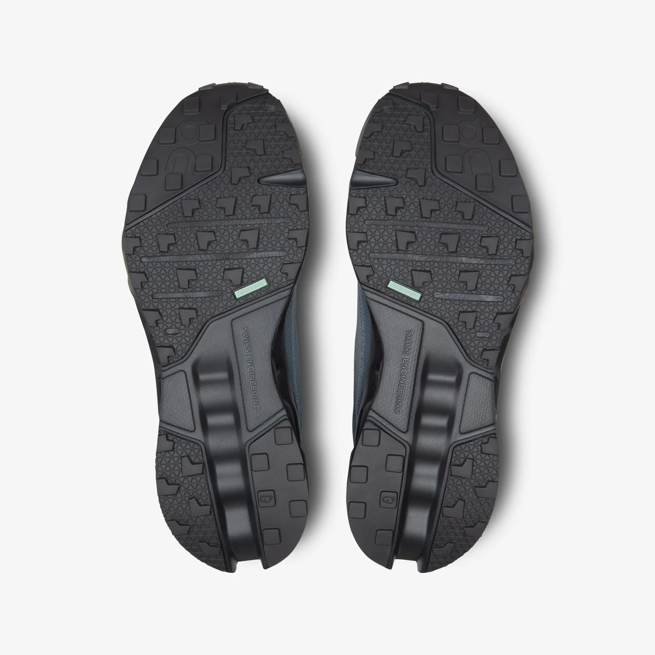 On - Cloudsurfer Trail - Homme