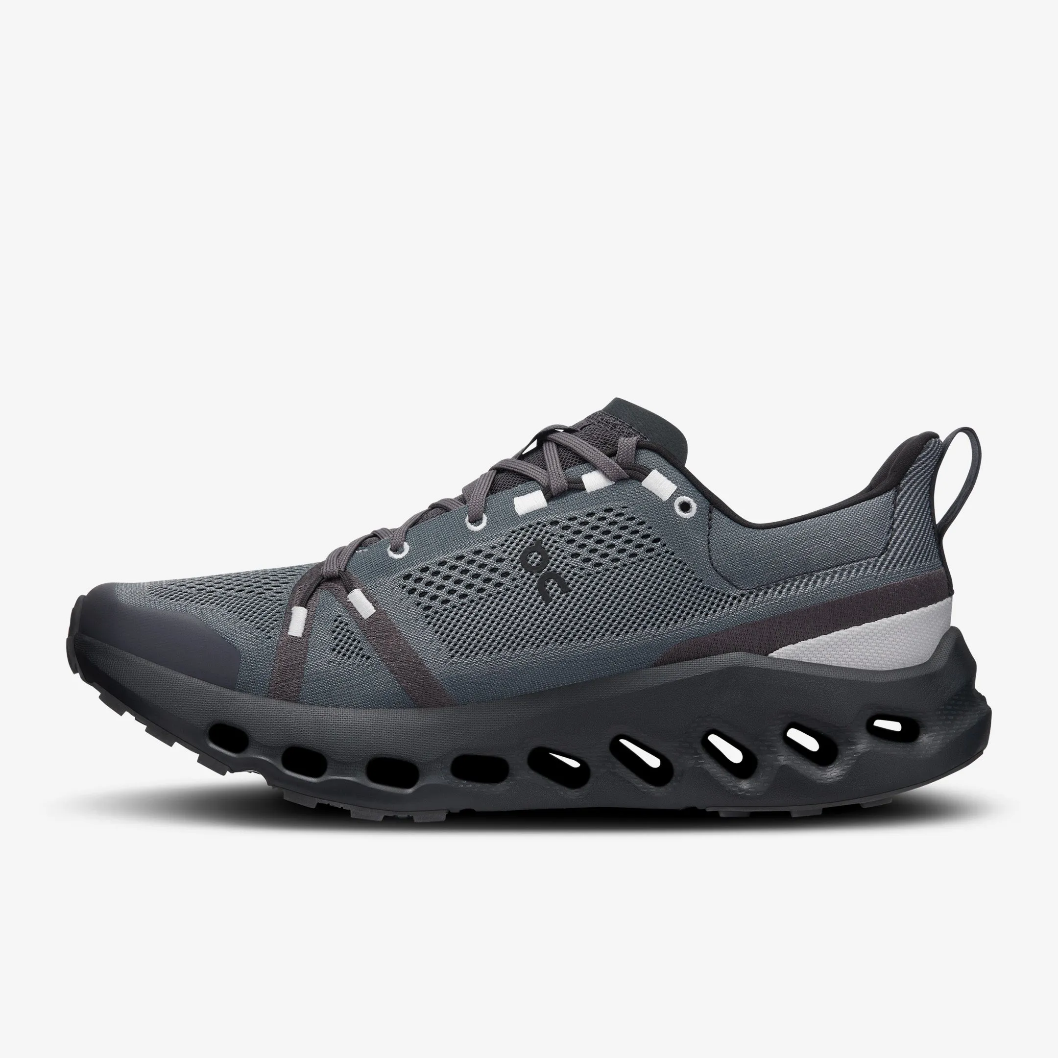 On - Cloudsurfer Trail - Homme