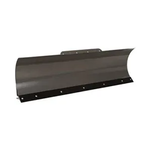 Open Trail 10-5054 Wps Straight Plow Blade - 54in.