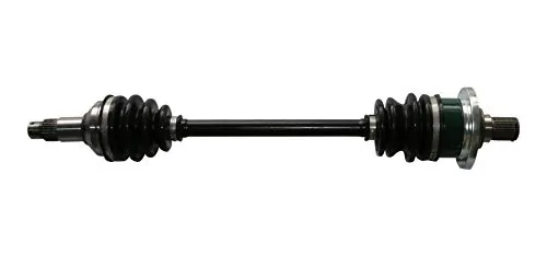 Open Trail ARC-7003 OE 2.0 Rear Axle