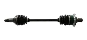 Open Trail ARC-7003 OE 2.0 Rear Axle