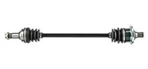 Open Trail ARC-7014 OE 2.0 Rear Axle
