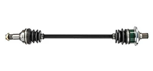 Open Trail ARC-7014 OE 2.0 Rear Axle
