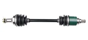 Open Trail ARC-7015 OE 2.0 Front Axle