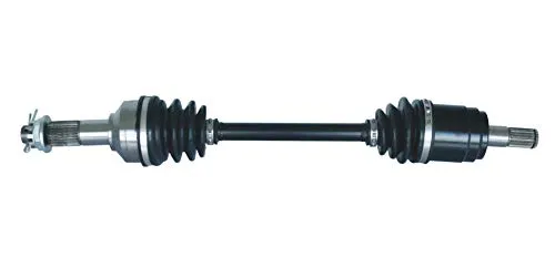 Open Trail HON-7028 OE 2.0 Front Axle