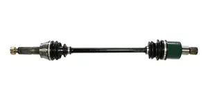 Open Trail POL-7031 OE 2.0 Rear Axle