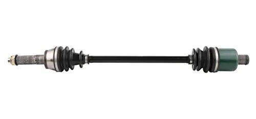 Open Trail POL-7040 OE 2.0 Rear Axle
