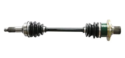 Open Trail YAM-7009 OE 2.0 Rear Axle