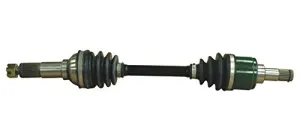 Open Trail YAM-7014 OE 2.0 Front Axle