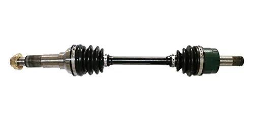 Open Trail YAM-7020 OE 2.0 Front Axle