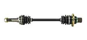 Open Trail YAM-7023 OE 2.0 Rear Axle