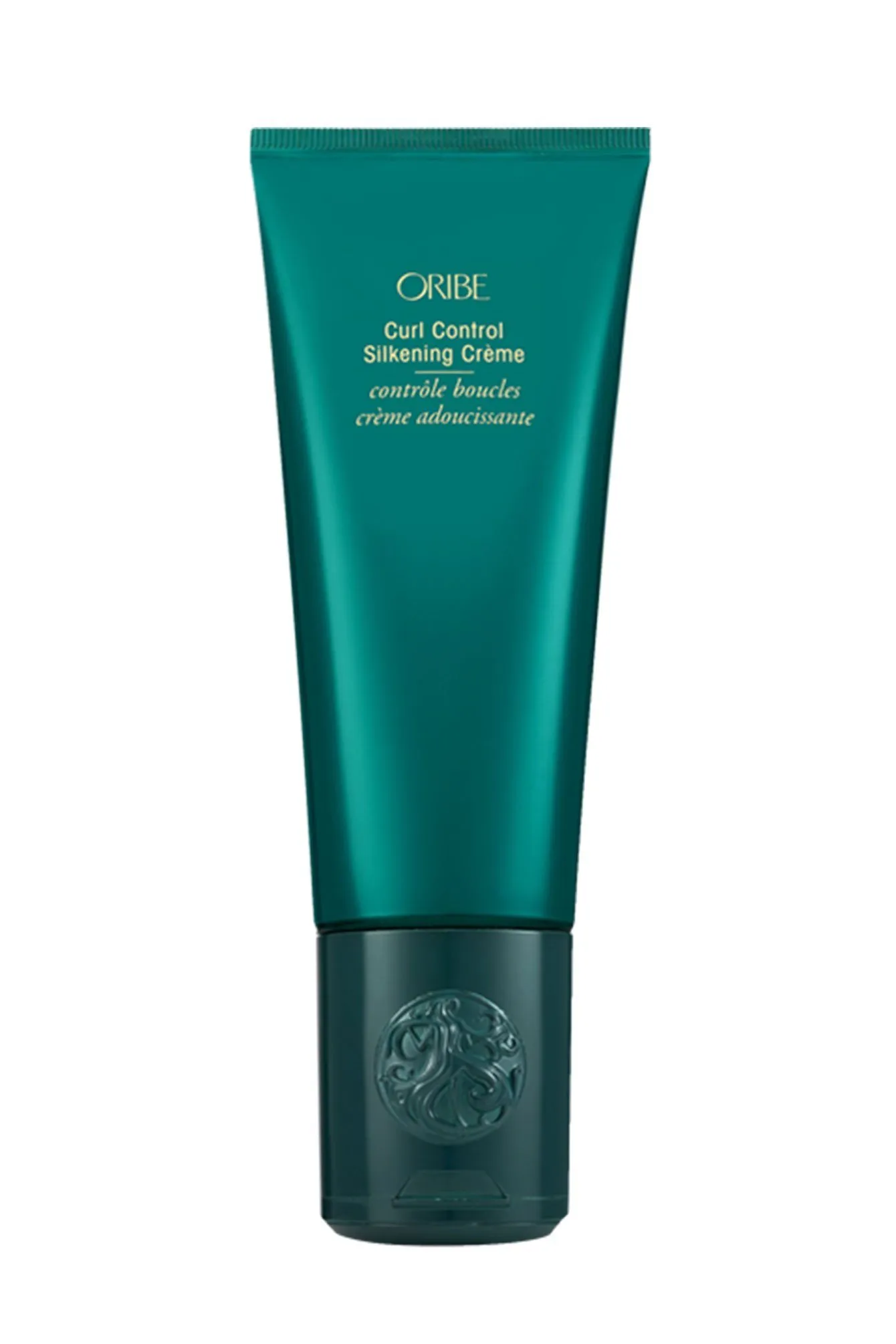 ORIBE | Curl Control Silkening Creme
