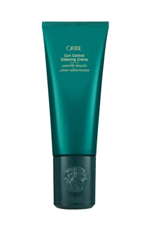 ORIBE | Curl Control Silkening Creme