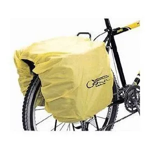 Ostrich Rain Cover