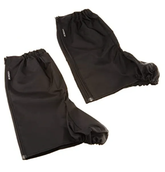 OSTRICH Rain Shoe Covers