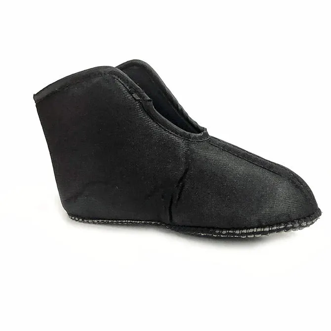 Ovation, Blizzard Boot Liner