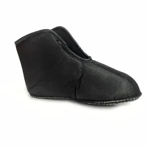 Ovation, Blizzard Boot Liner
