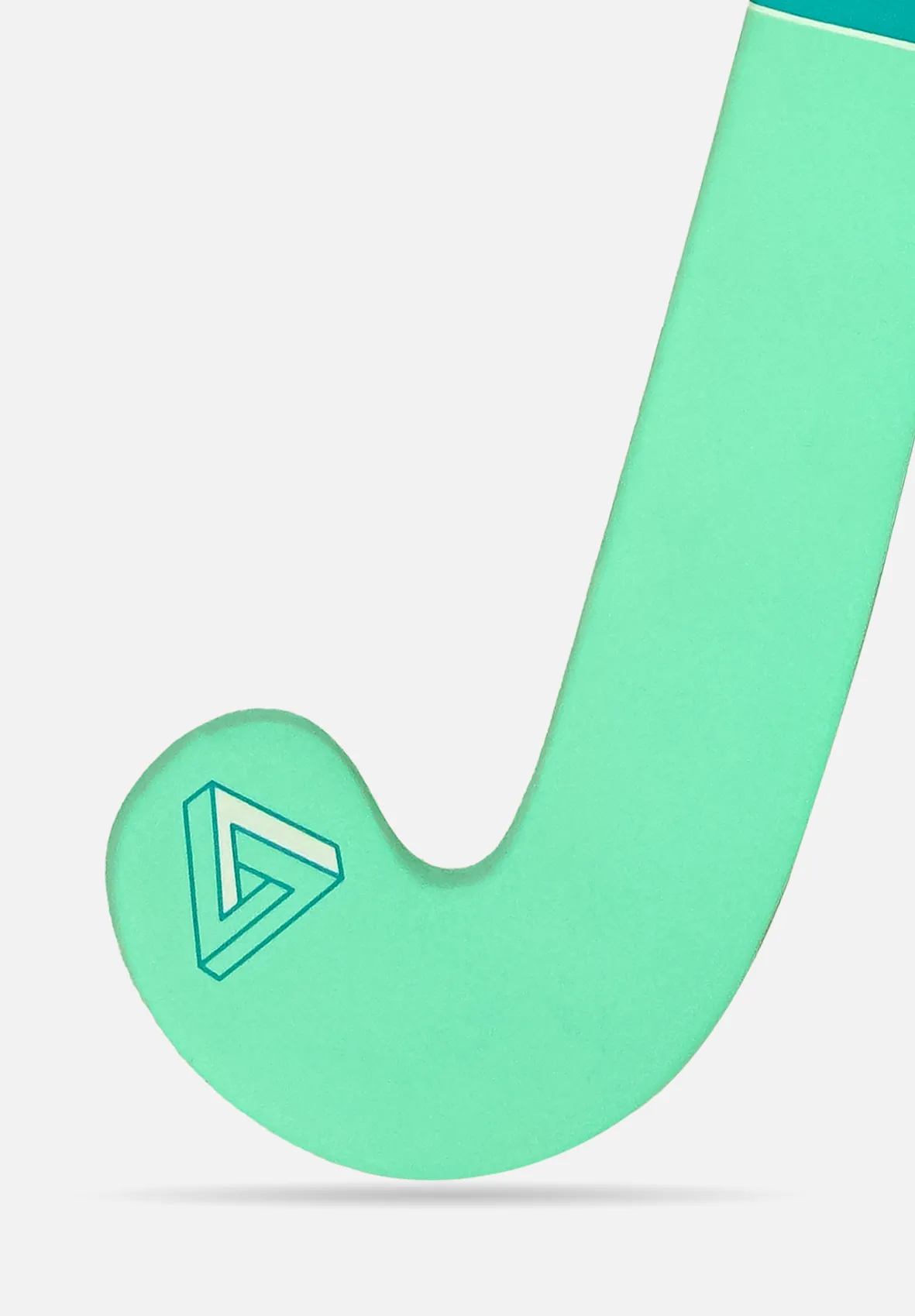 Paradox J Teal