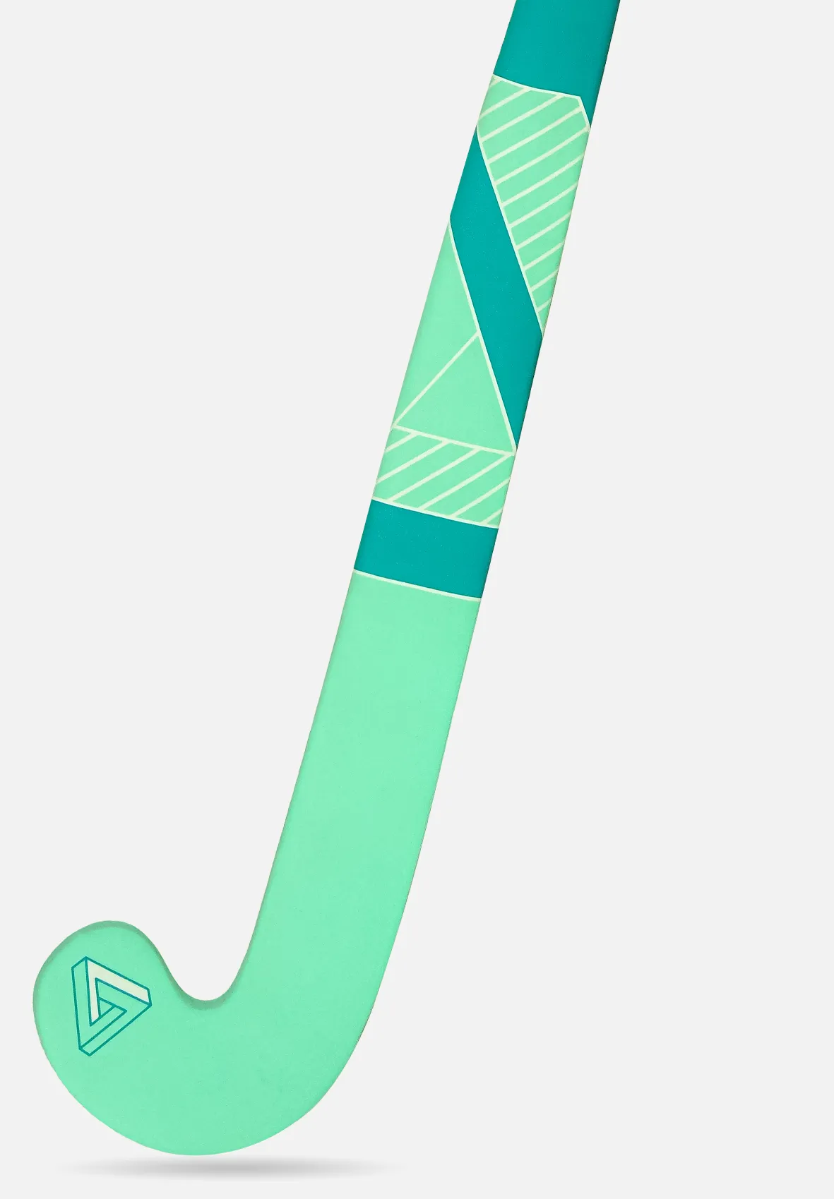 Paradox J Teal