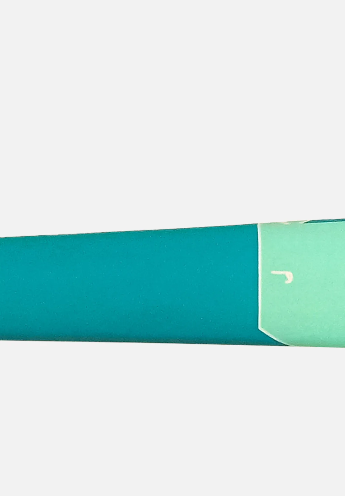 Paradox J Teal