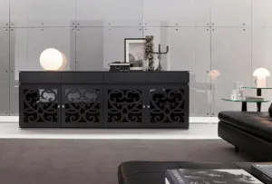 Paris Sideboard - Tonin Casa
