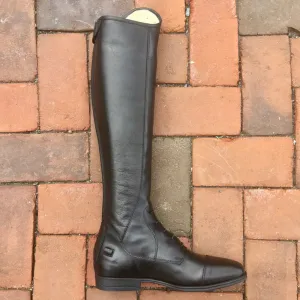 Parlanti Dallas Pro Field Boot