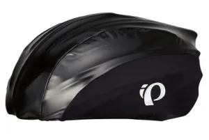 Pearl Izumi Rain Helmet Cover 89