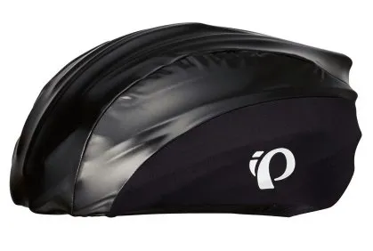 Pearl Izumi Rain Helmet Cover 89