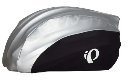Pearl Izumi Rain Helmet Cover 89
